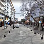 Queen Bariloche