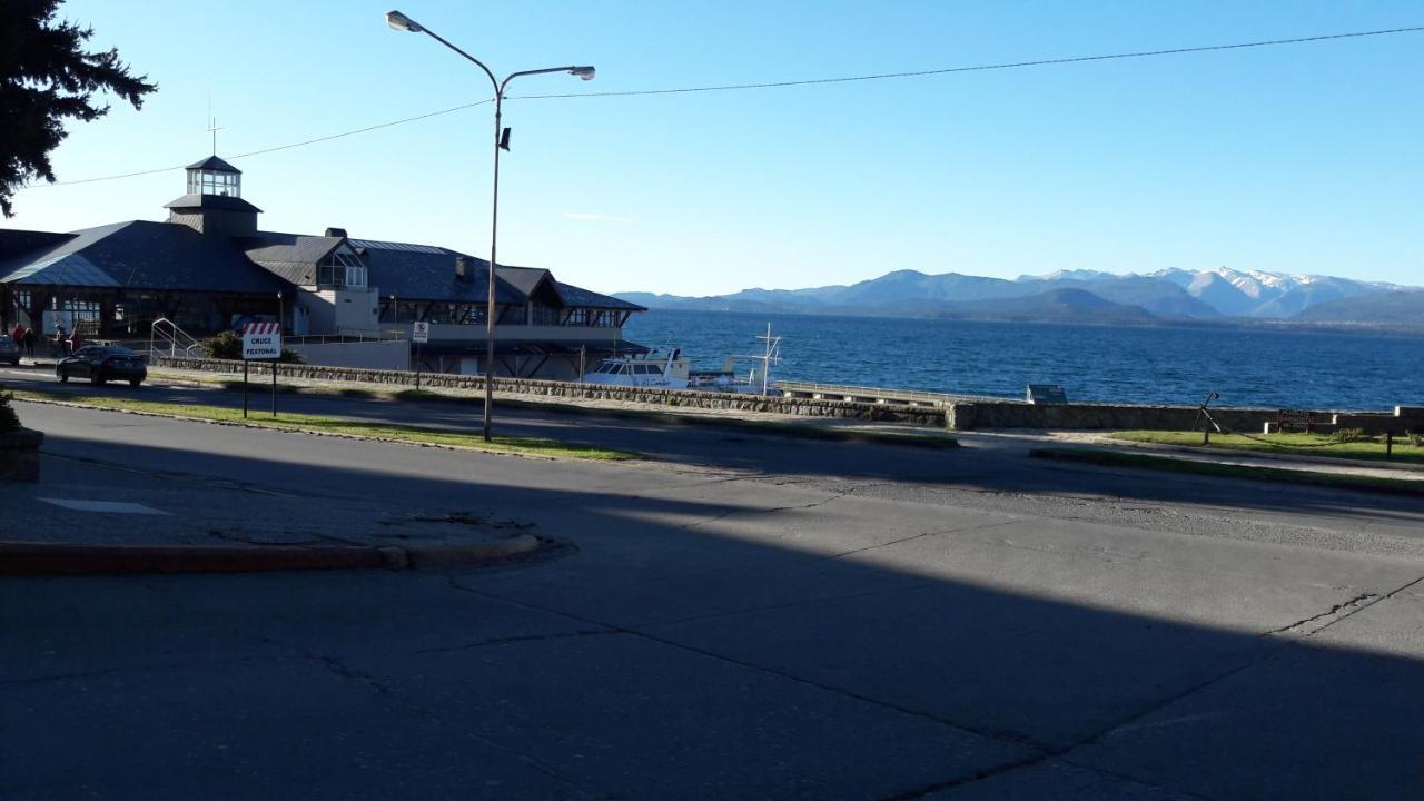 Queen * San Carlos de Bariloche